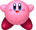 Kirby Wiki