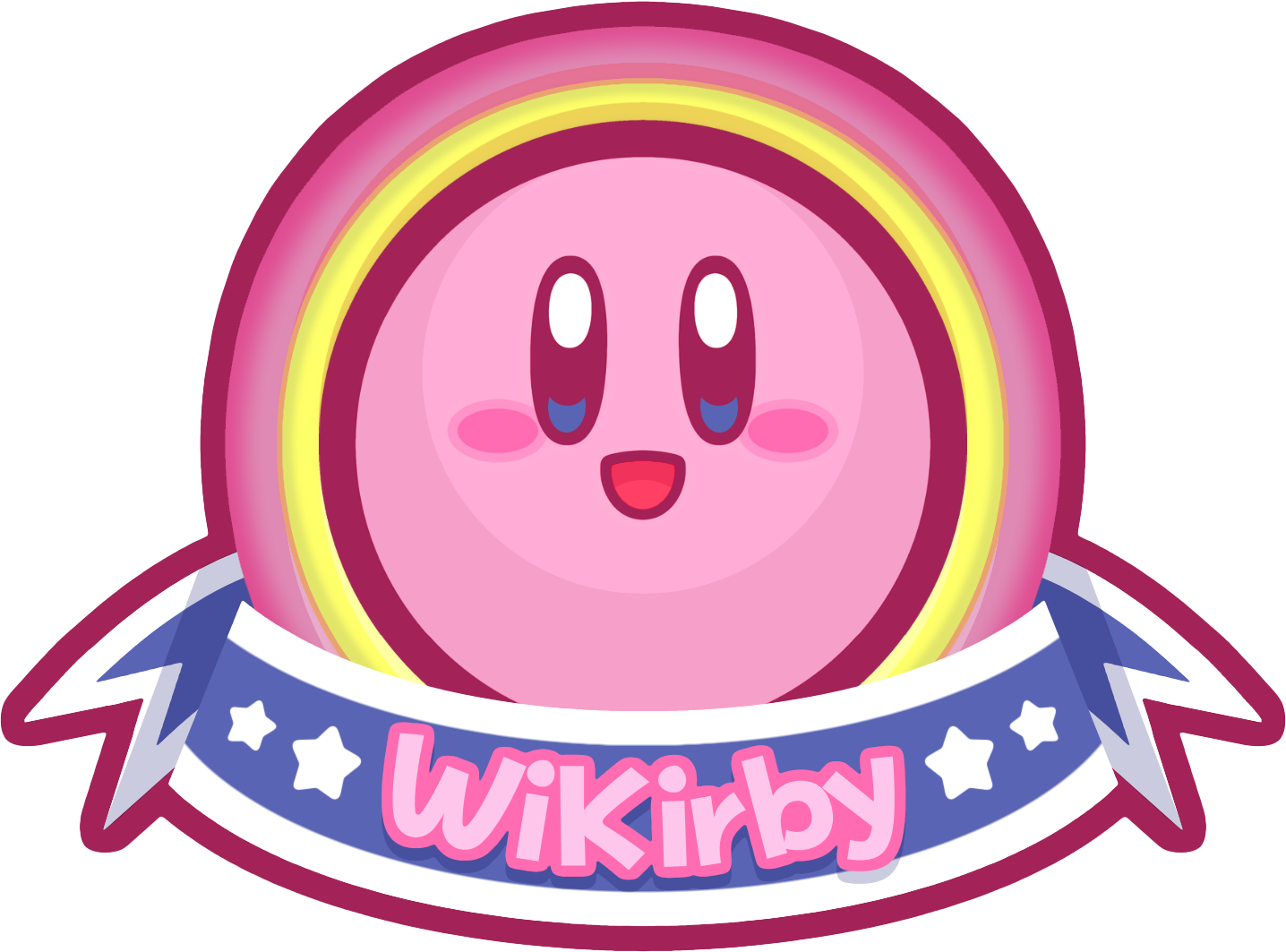 Kirby Wiki